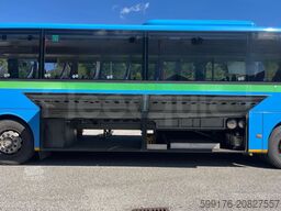 Mercedes-Benz Integro