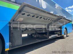 Mercedes-Benz Integro