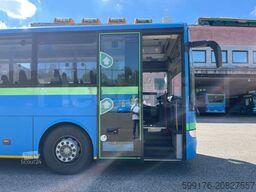 Mercedes-Benz Integro