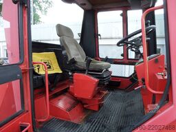 Bomag BW 164 AC