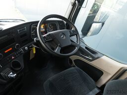 Mercedes-Benz ACTROS 2442 6x2 RHD 518.600km