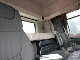 DAF CF 450 tractor unit