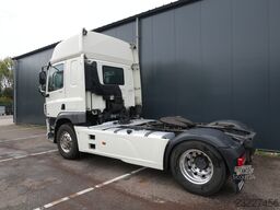 DAF CF 450 tractor unit