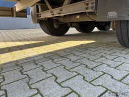 Schmitz Cargobull N/A MEGA / VARIOS / raising-roof / discbrakes /...