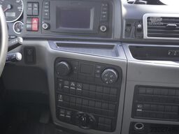 MAN TGL 12.190 / NEW 3-way tipper