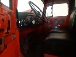 Mercedes-Benz LP311 Oldtimer Pritsche