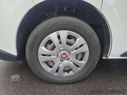 FIAT Talento KaWa SX 2.0 Ecojet 120PS 1,2t L2H1 NAV KAM