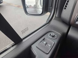 FIAT Talento KaWa SX 2.0 Ecojet 120PS 1,2t L2H1 NAV KAM