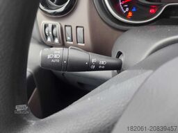 FIAT Talento KaWa SX 2.0 Ecojet 120PS 1,2t L2H1 NAV KAM