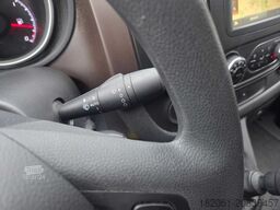 FIAT Talento KaWa SX 2.0 Ecojet 120PS 1,2t L2H1 NAV KAM