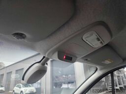 FIAT Talento KaWa SX 2.0 Ecojet 120PS 1,2t L2H1 NAV KAM