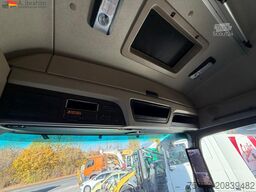 Mercedes-Benz Actros 1846LS Streamspace | Retarder | Blatt Luft | 2xVorhanden