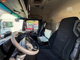 Mercedes-Benz Actros 1846LS Streamspace | Retarder | Blatt Luft | 2xVorhanden