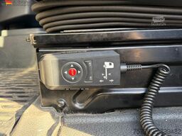 Mercedes-Benz Actros 1846LS Streamspace | Retarder | Blatt Luft | 2xVorhanden