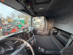 Mercedes-Benz Actros 2532L 6x2 | Lift-Lenkachse | 3 Pedals