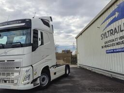 Volvo FH 500