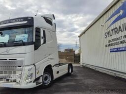Volvo FH 500