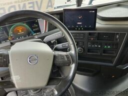 Volvo FH 500