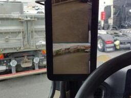 Mercedes-Benz Actros 1851