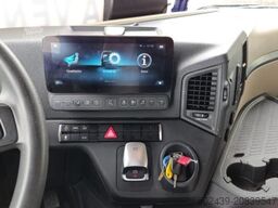 Mercedes-Benz Actros 1851