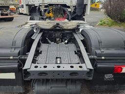 Mercedes-Benz Actros 1851