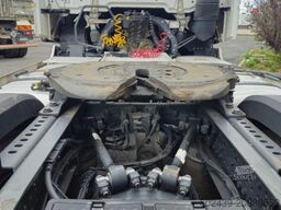 Mercedes-Benz Actros 1851