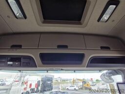 Mercedes-Benz Actros 1851