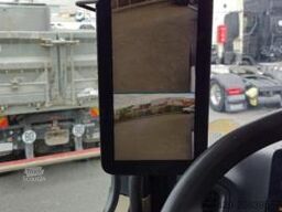 Mercedes-Benz Actros 1851