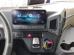 Mercedes-Benz Actros 1851