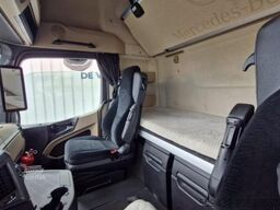 Mercedes-Benz Actros 1851