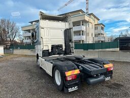 DAF XF 460 FT
