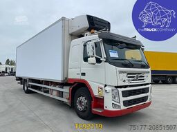 Volvo FM 330