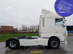 DAF XF Euro6 480