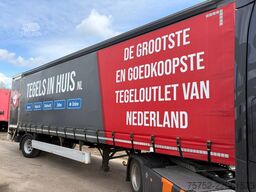 Groenewegen DRO-12-10B DRO-12-10B