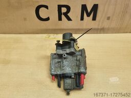 HALDEX Raise / lower valve | 338054001