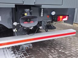 Grove GMK5250XL-1 Available For Rent, Dutch Registration