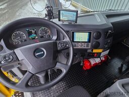 Grove GMK5250XL-1 Available For Rent, Dutch Registration
