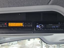 Grove GMK5250XL-1 Available For Rent, Dutch Registration