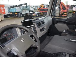 Volvo FE 250