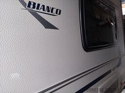 Fendt Bianco 465 TG