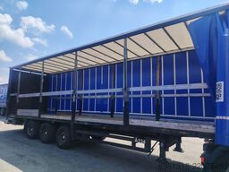 Schmitz Cargobull Schmitz
