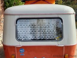 Hymer/Eriba Familia