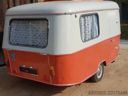 Hymer/Eriba Familia