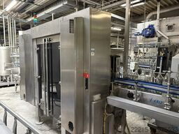 Frattin Group Srl Frattin Group Srl Frattin Group Srl