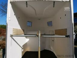 BÖCKMANN Big Master Boden NEU