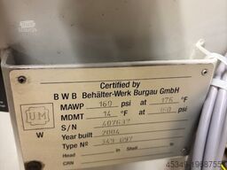 MEREX Autovertrieb GmbH MEREX Autovertrieb GmbH MEREX Autovertrieb GmbH