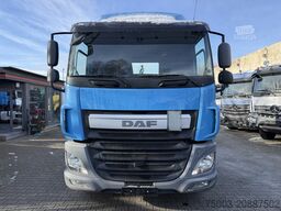 Daf CF450 6X2 Palfinger T20