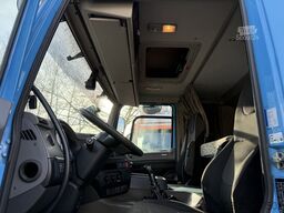 Daf CF450 6X2 Palfinger T20