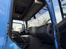 Daf CF450 6X2 Palfinger T20