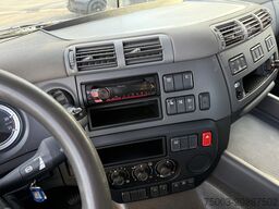 Daf CF450 6X2 Palfinger T20